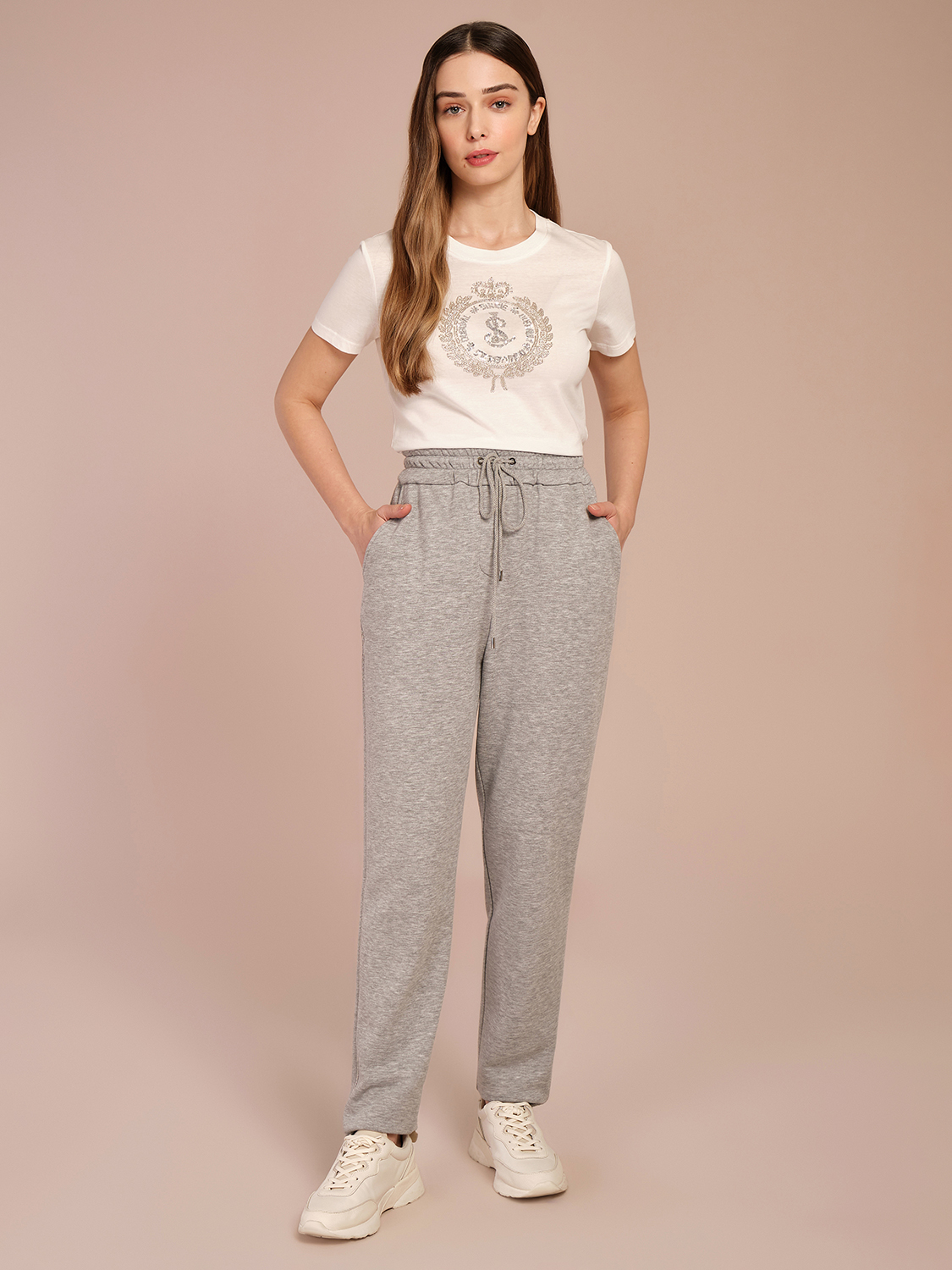 LSTF-132074 Trousers