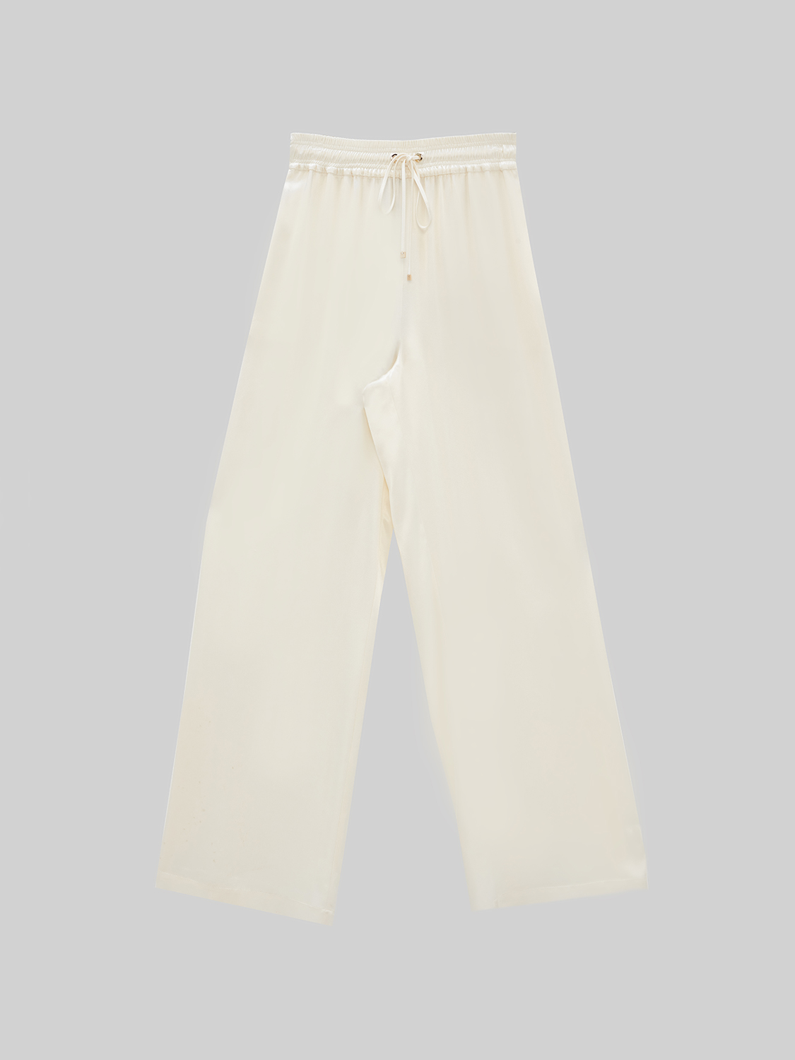 LSST-132054 Trousers