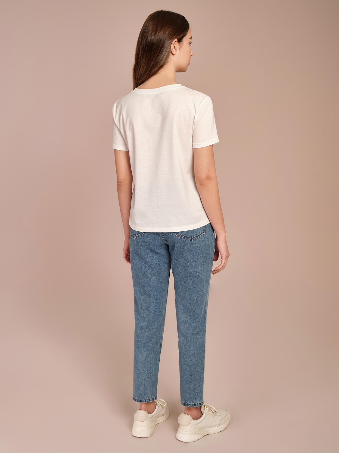 LSFS-540001 Jeans