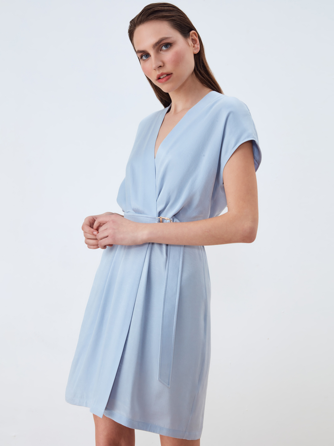 LSST-022168 Dress