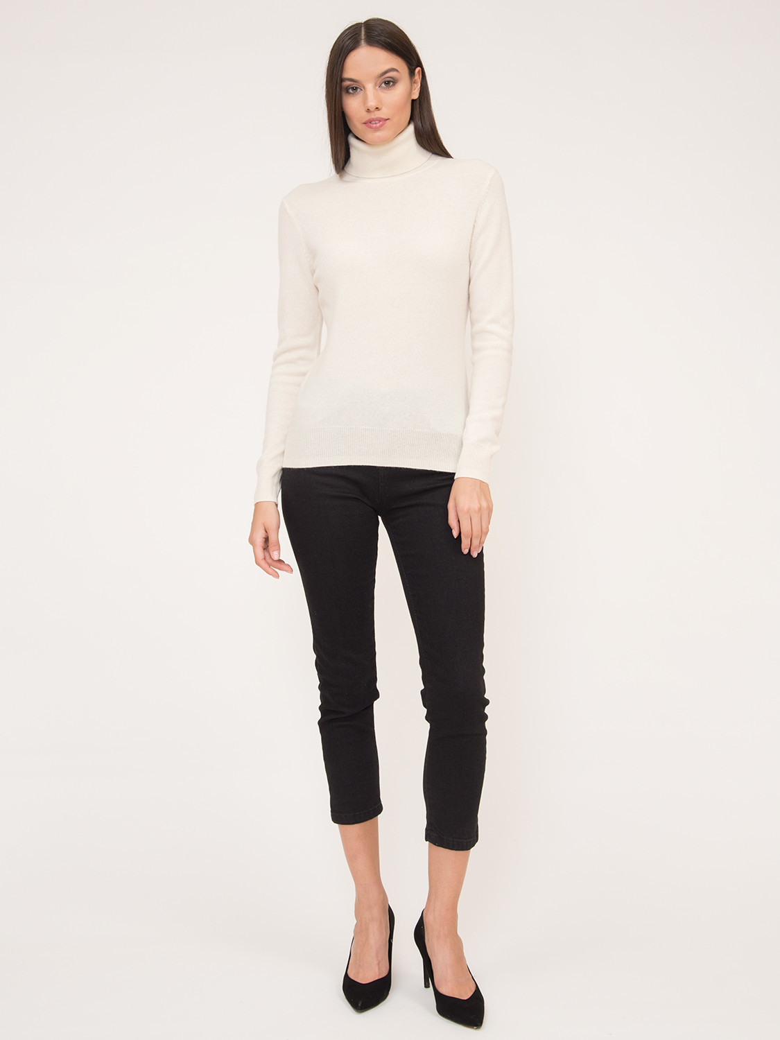 LSFW-340008 sweater