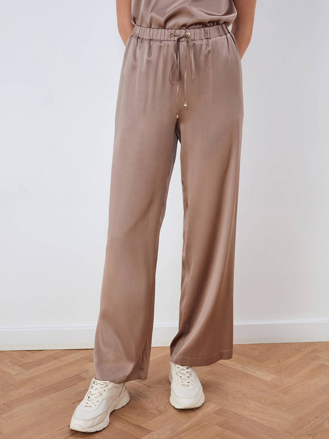 LSST-132026 Trousers