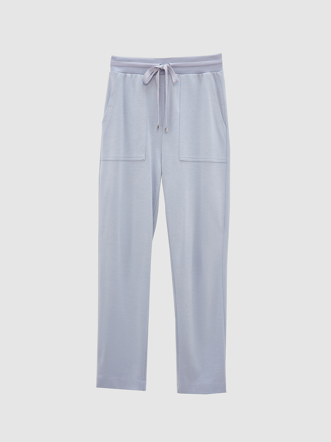 LSST-132041 Trousers