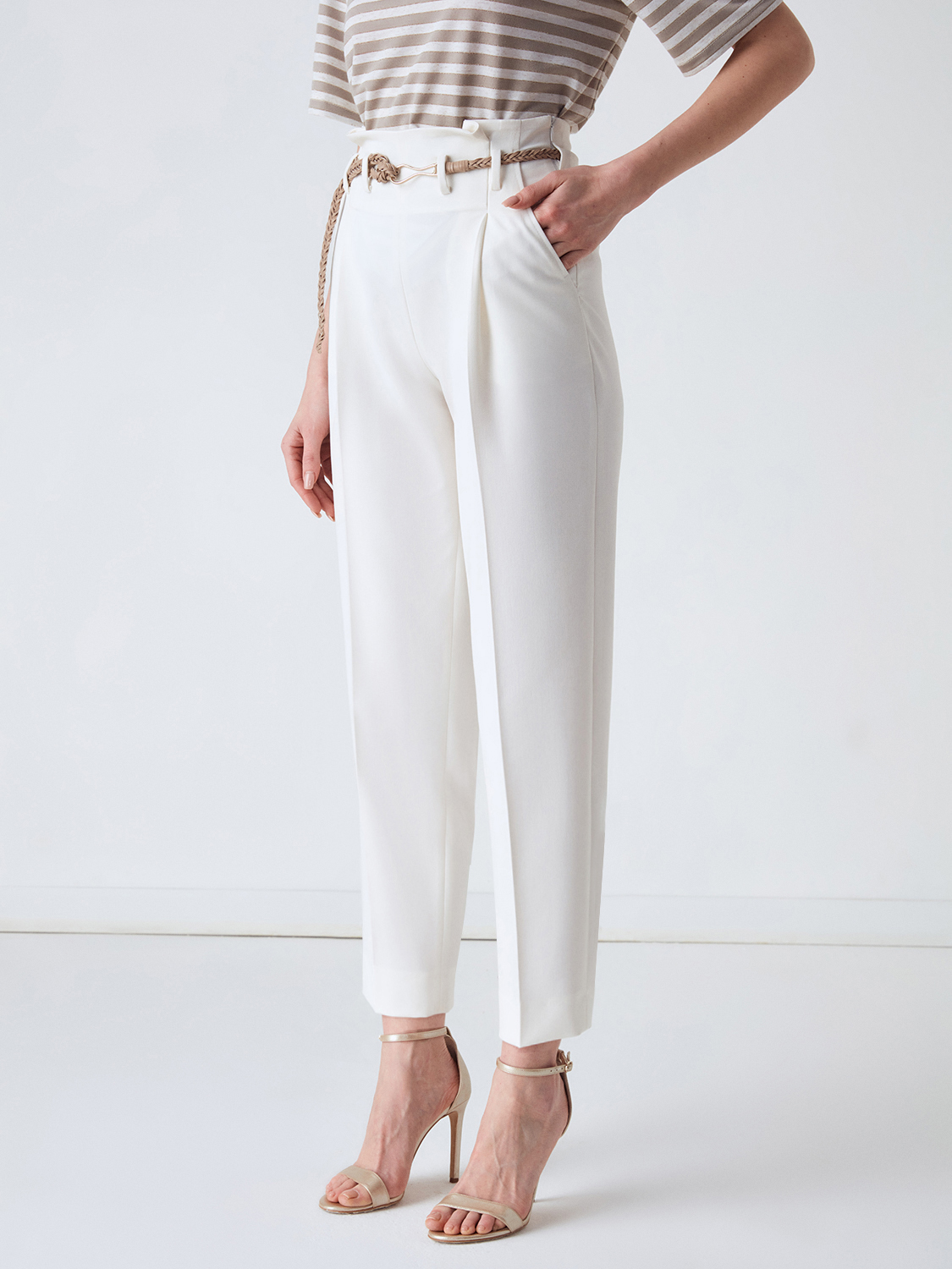 LSST-132061 Trousers