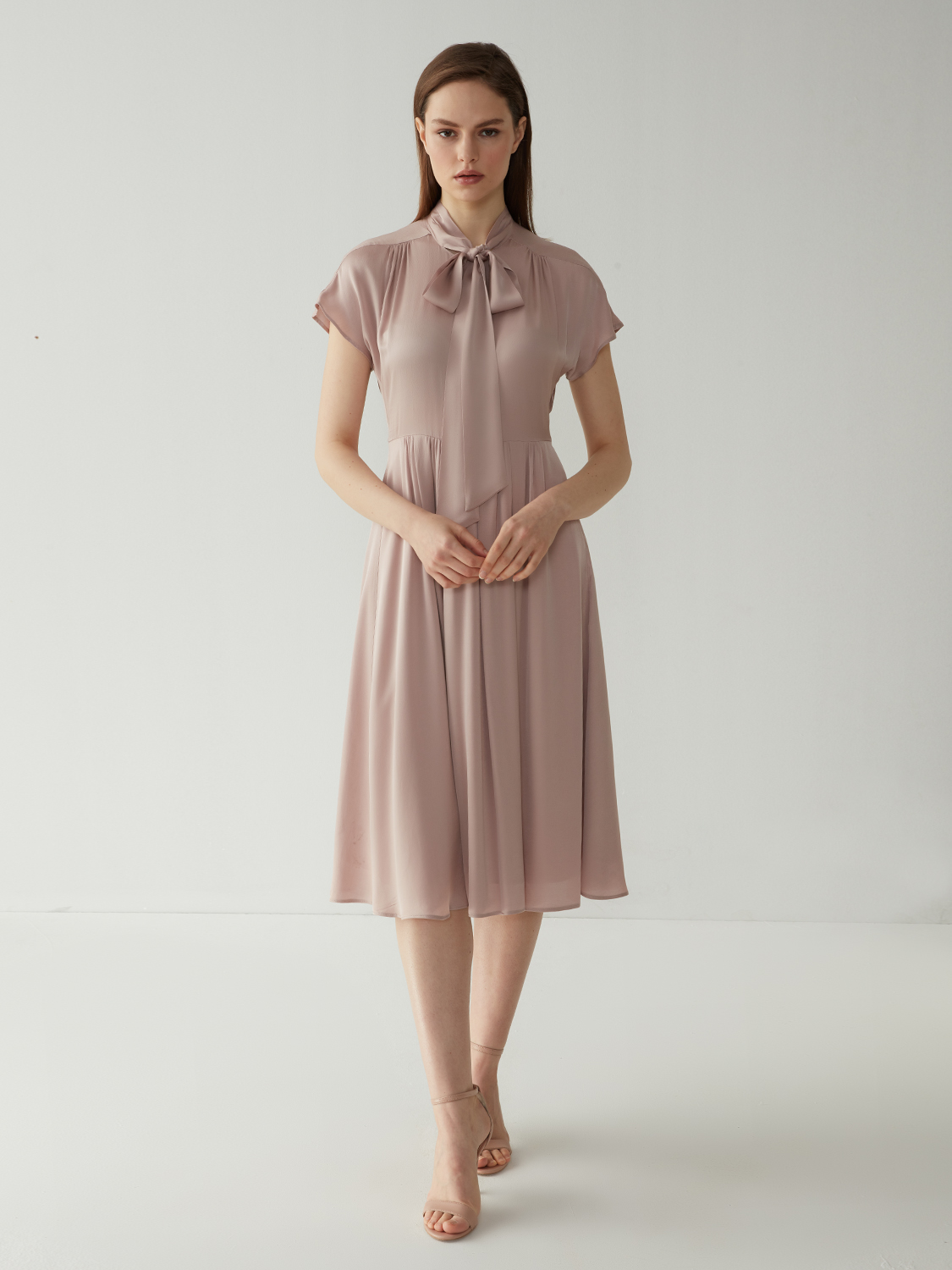 LSST-022123 Dress