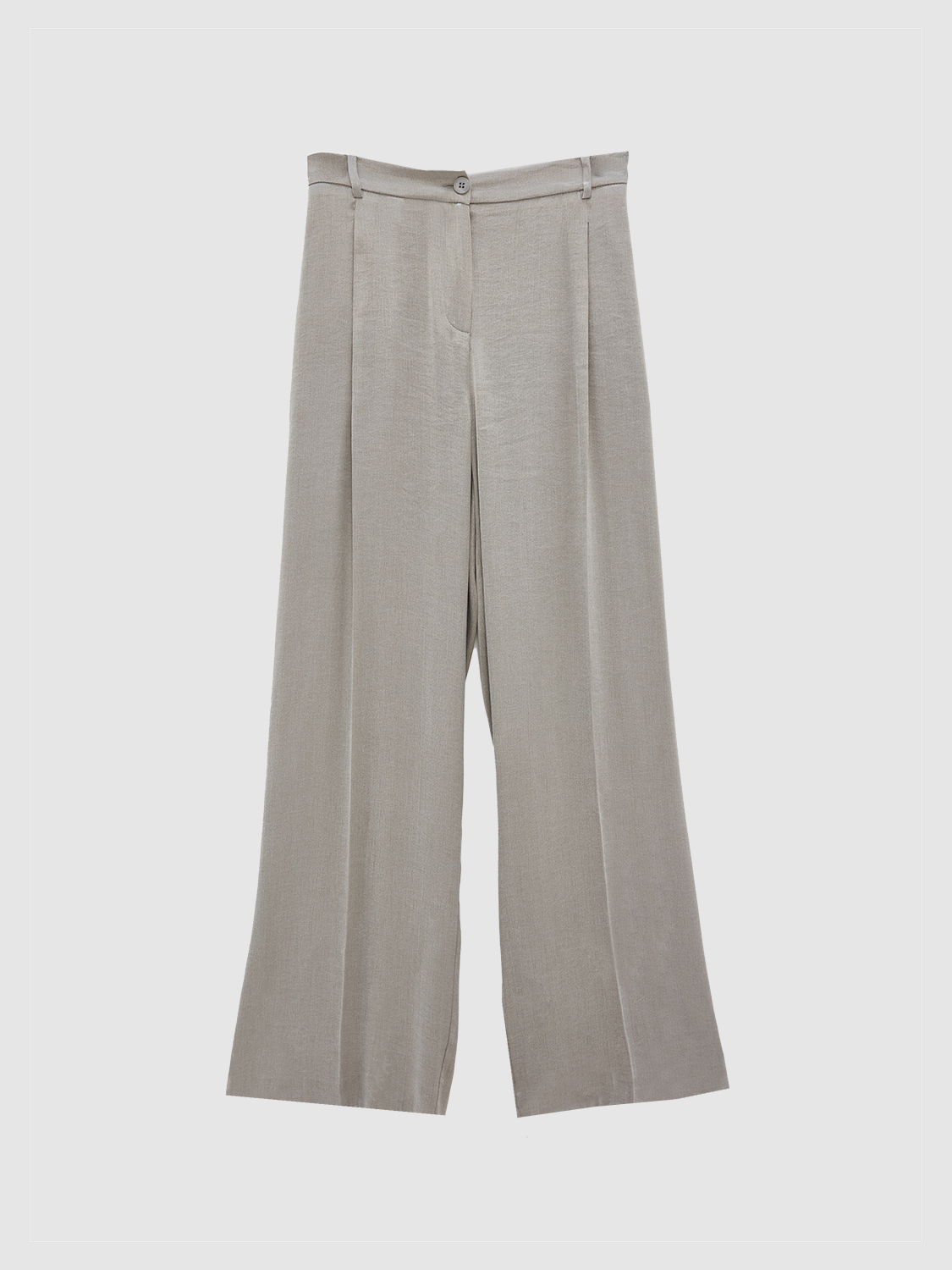 LSST-132046 Trousers