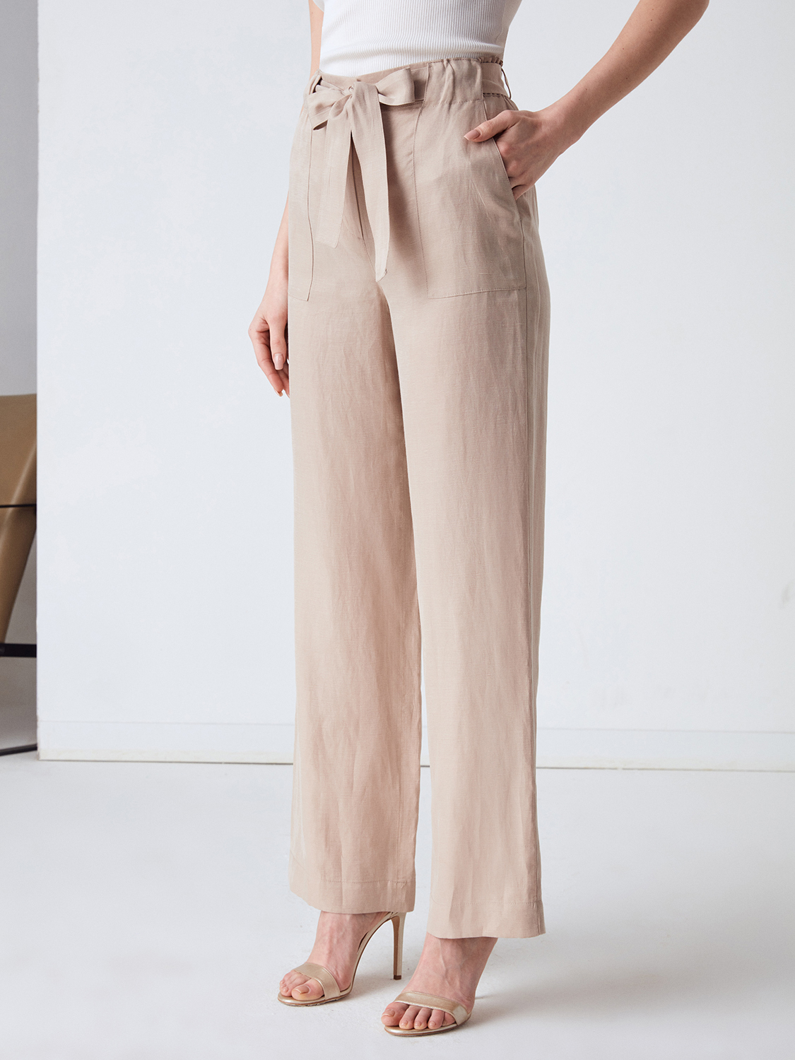 LSST-132028 Trousers