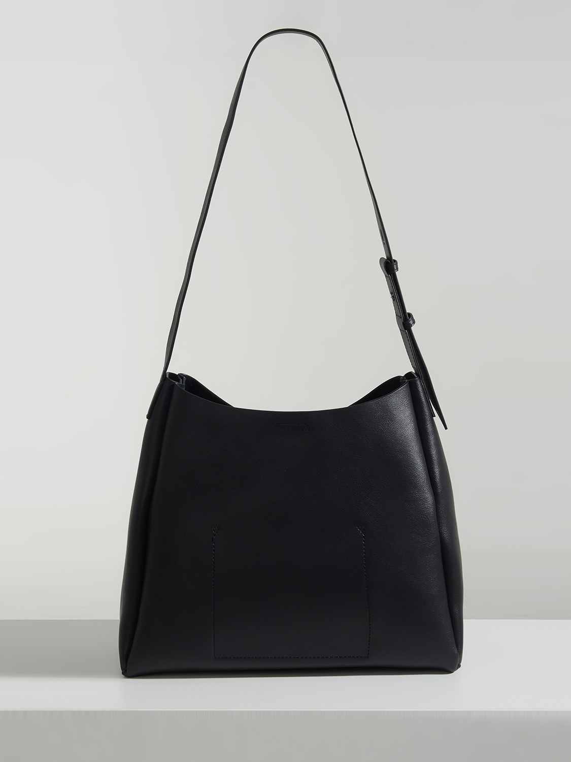 LSZA-481009 Bag