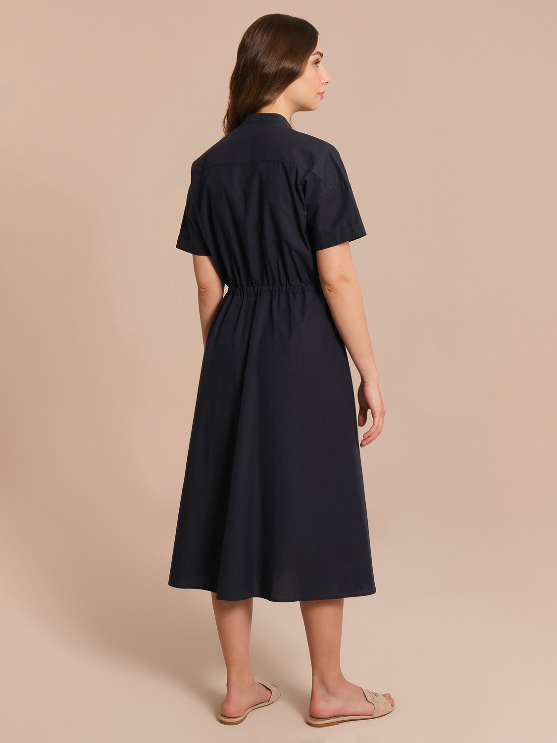 LSTF-022029 Dress