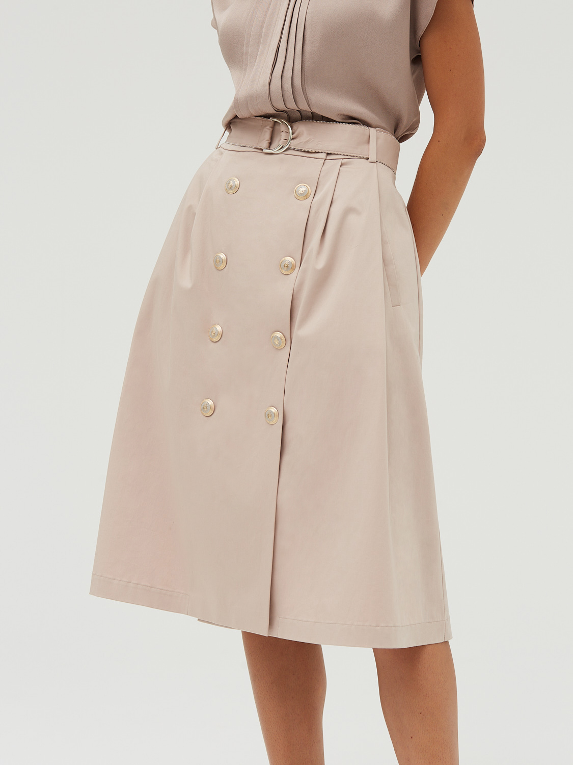 LSTF-032014 skirt