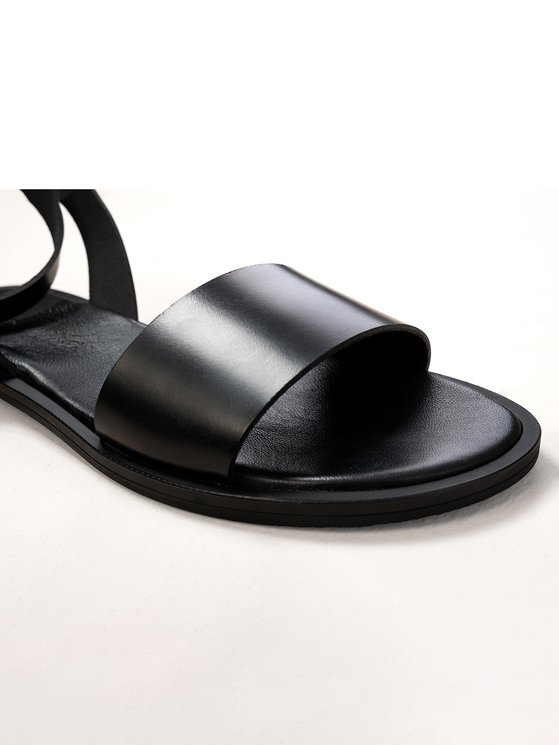 LSTF-632001 Sandals