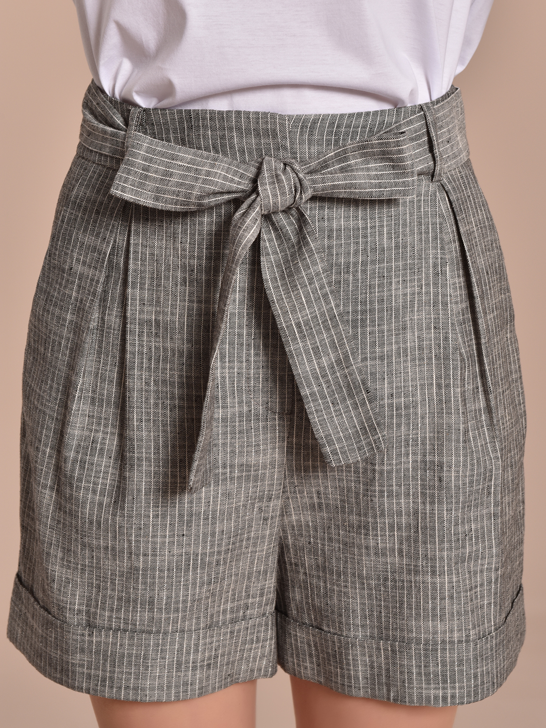 TSLS-172014 shorts