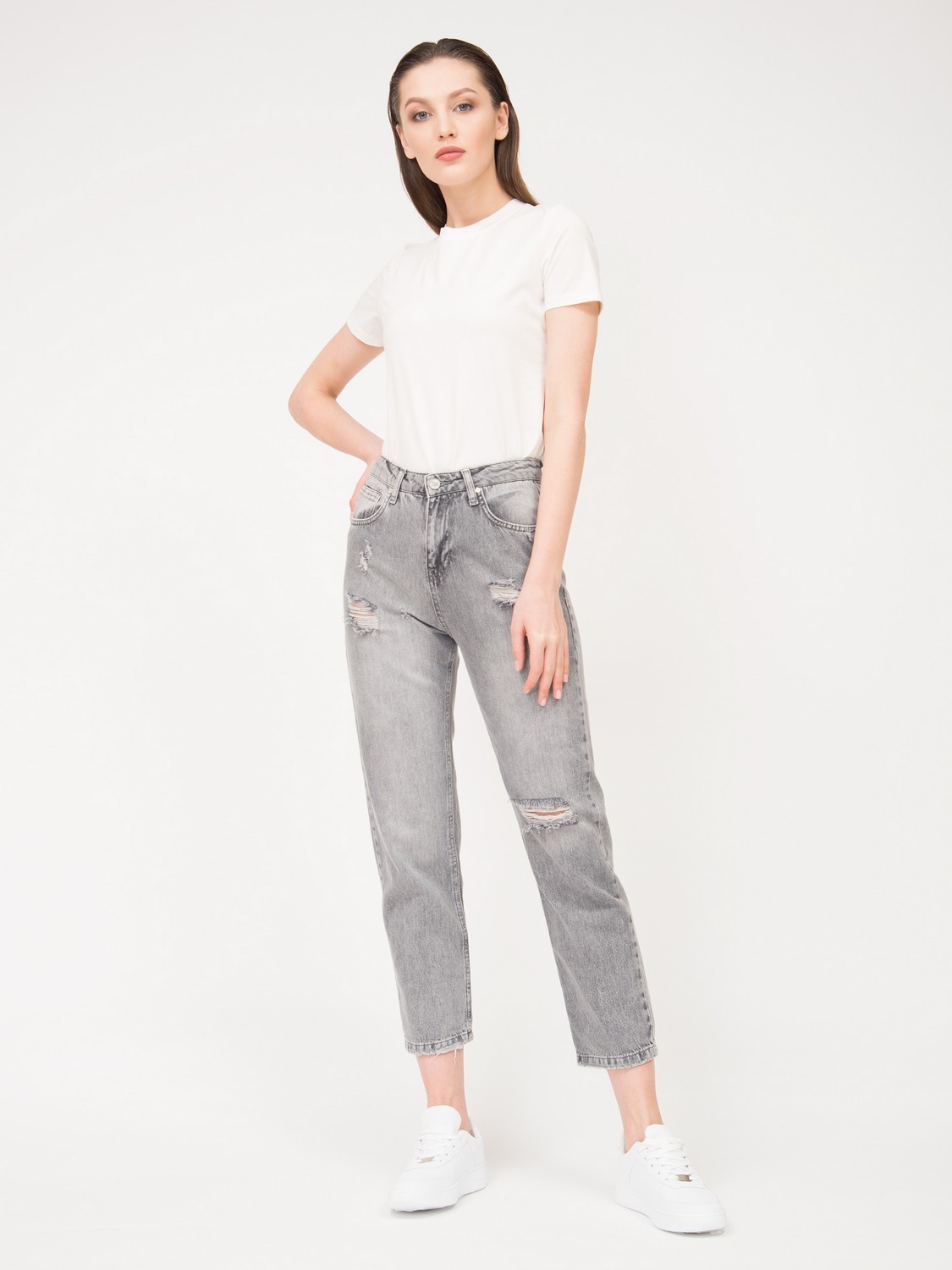 TSLS-542007 Jeans