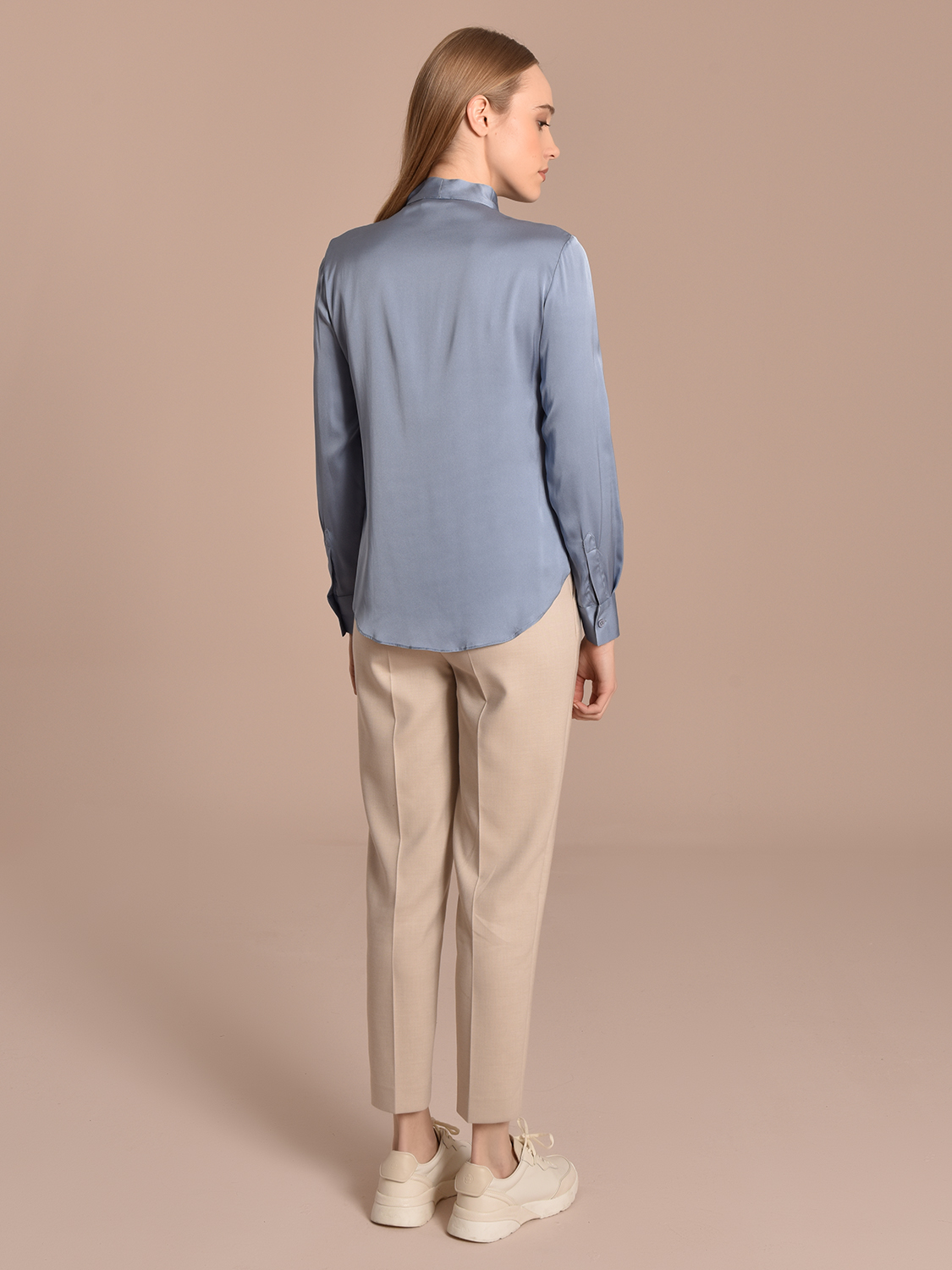 TSLS-102052 Blouse