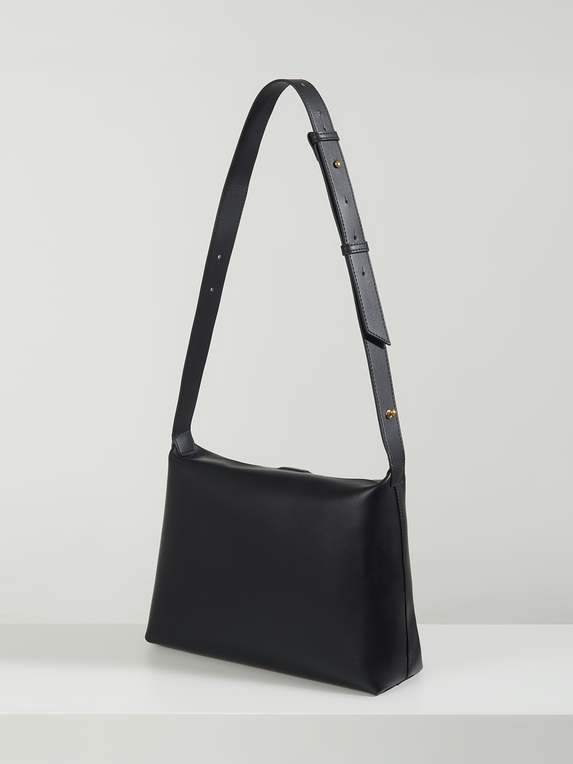 LSZA-481003 Bag