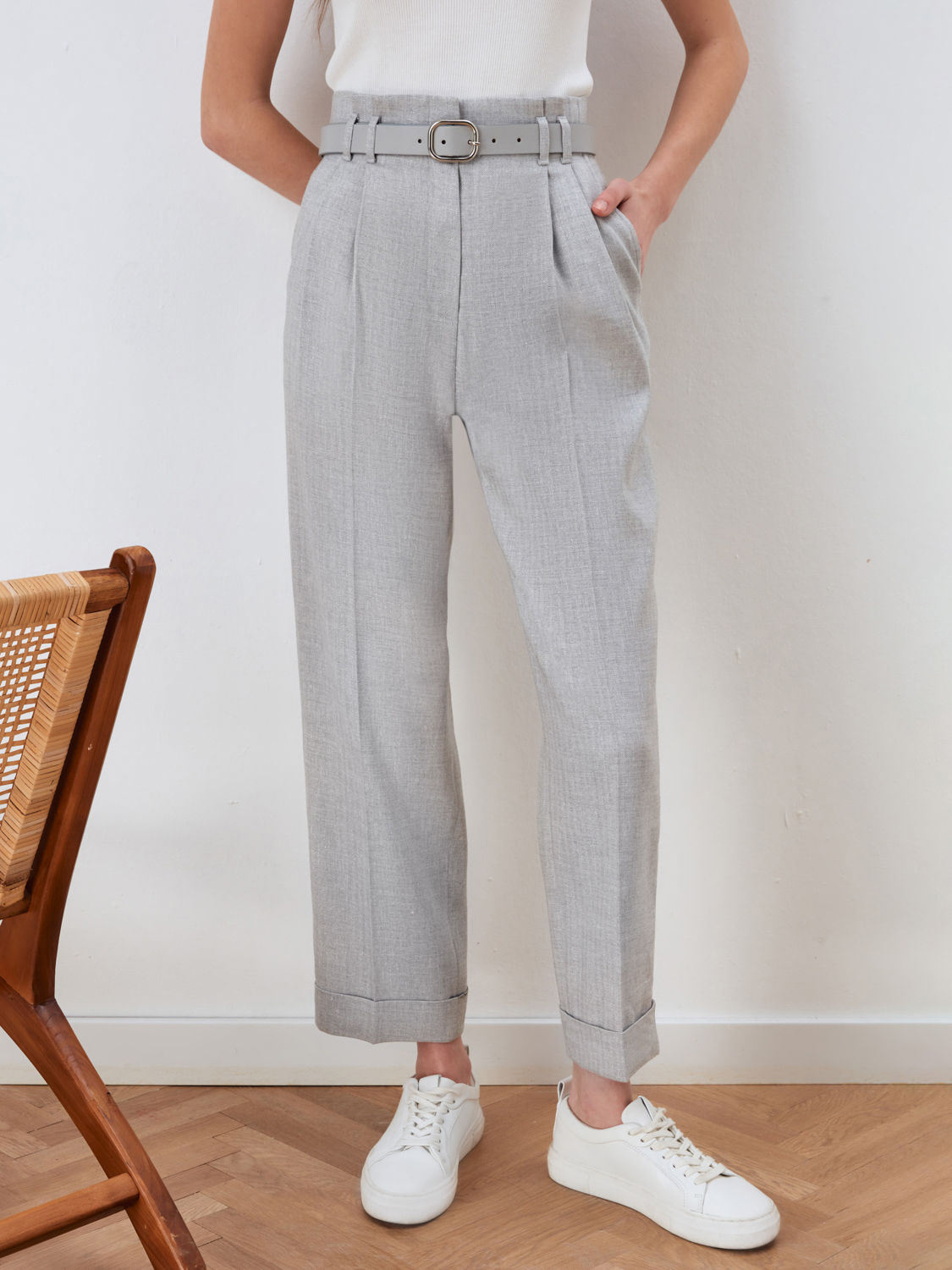 LSST-132021 Trousers