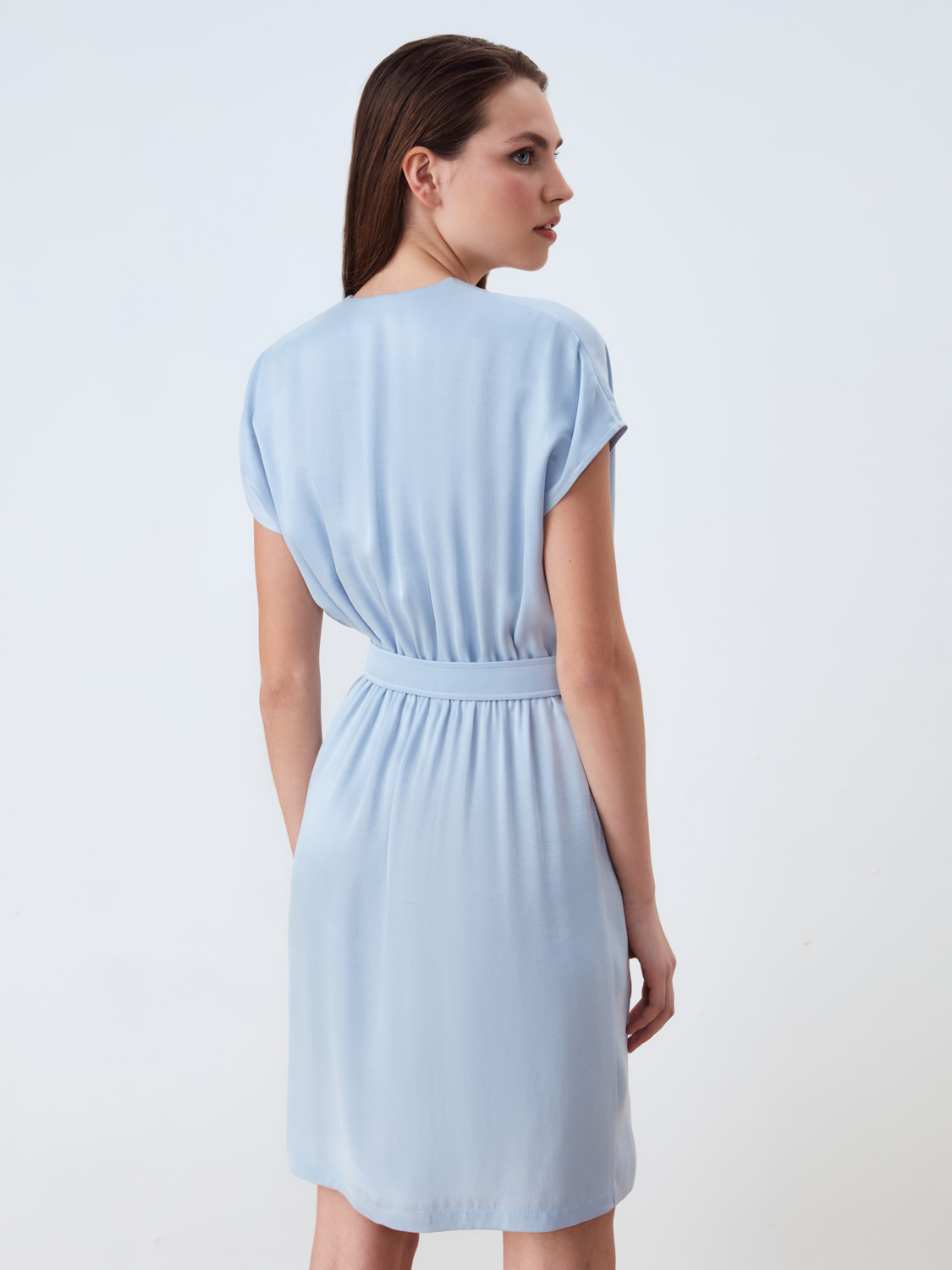 LSST-022168 Dress