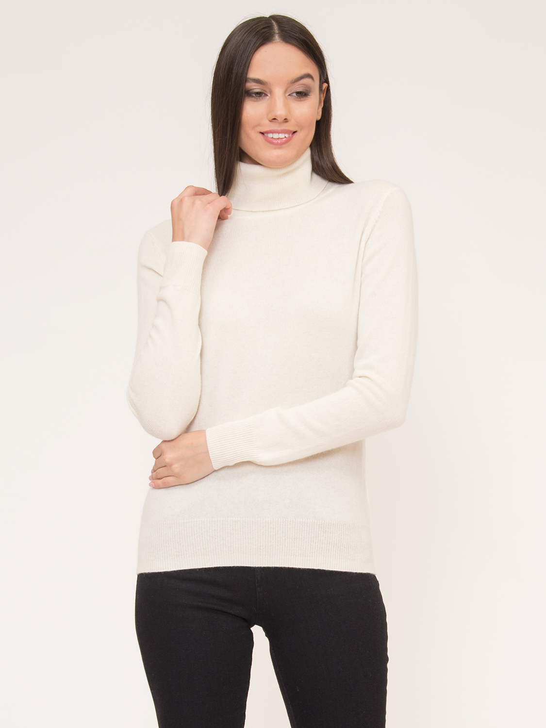 LSFW-340008 sweater