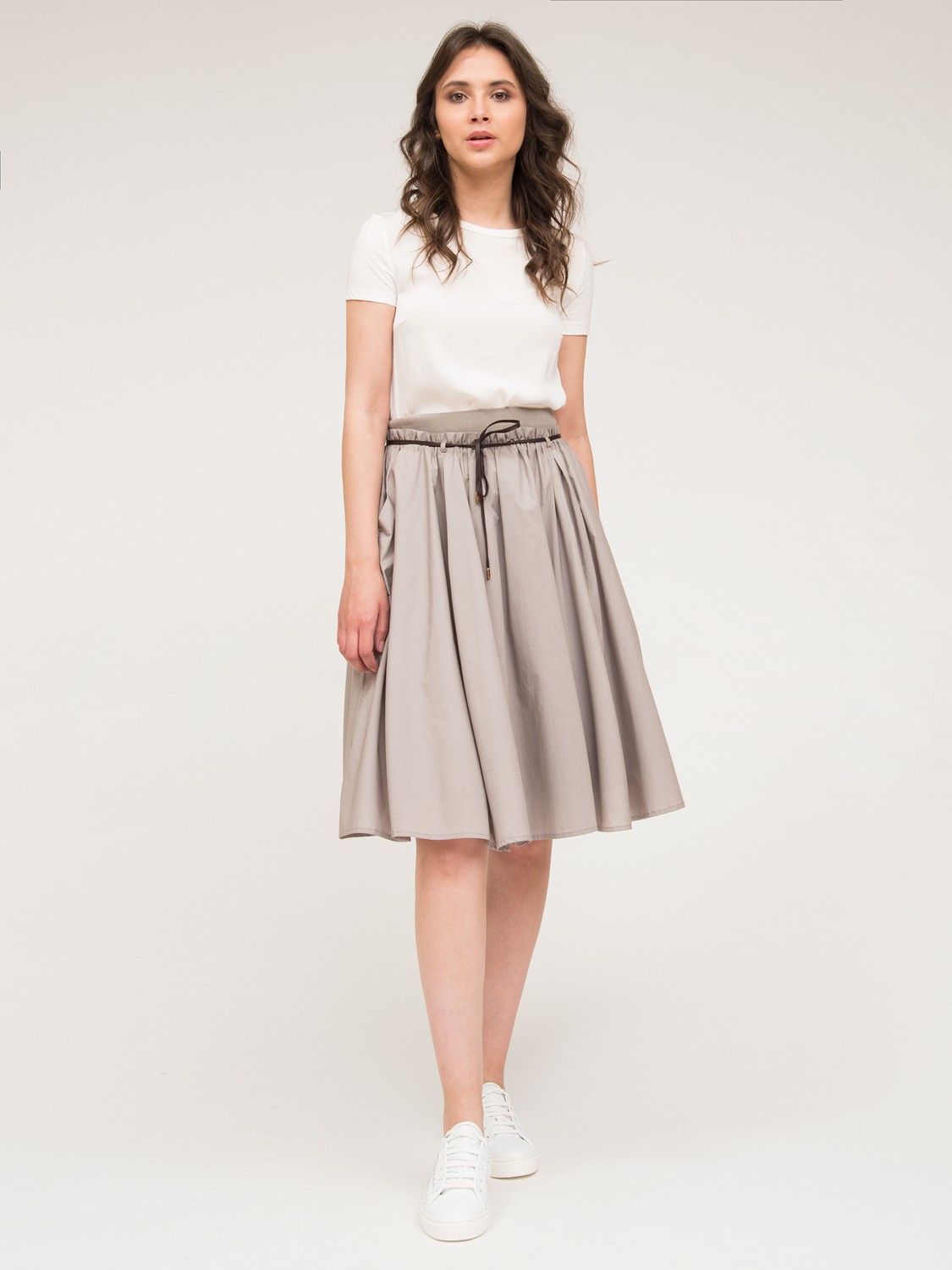 TSLS-032042 skirt