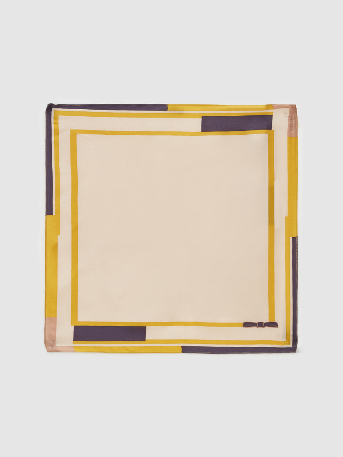 LSZA-431001 Handkerchief