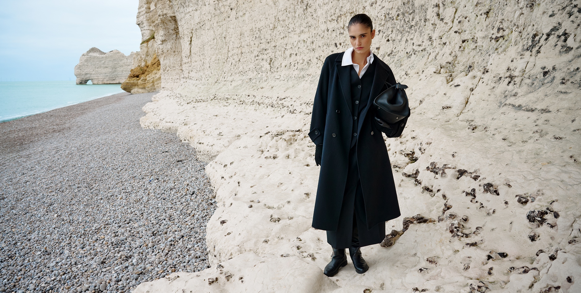 ШОПИНГ СО СТИЛИСТОМ. Бесплатная индивидуальная консультация от стилиста LUSIO.