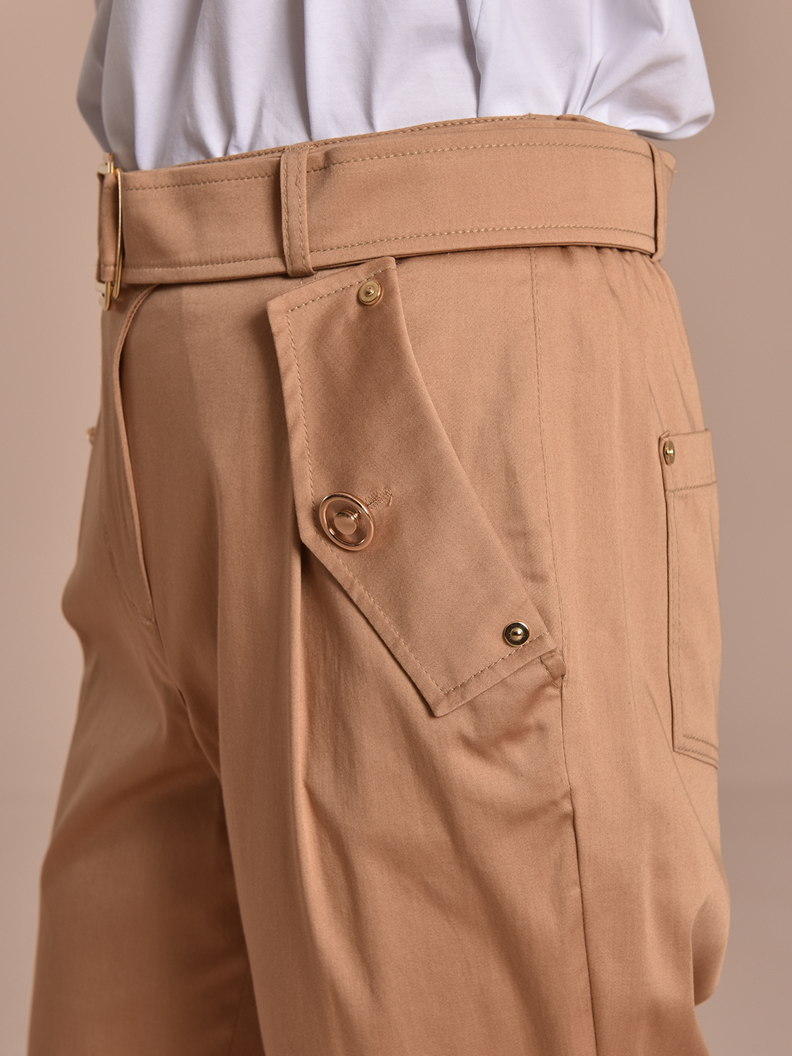 LSTF-132031 trousers