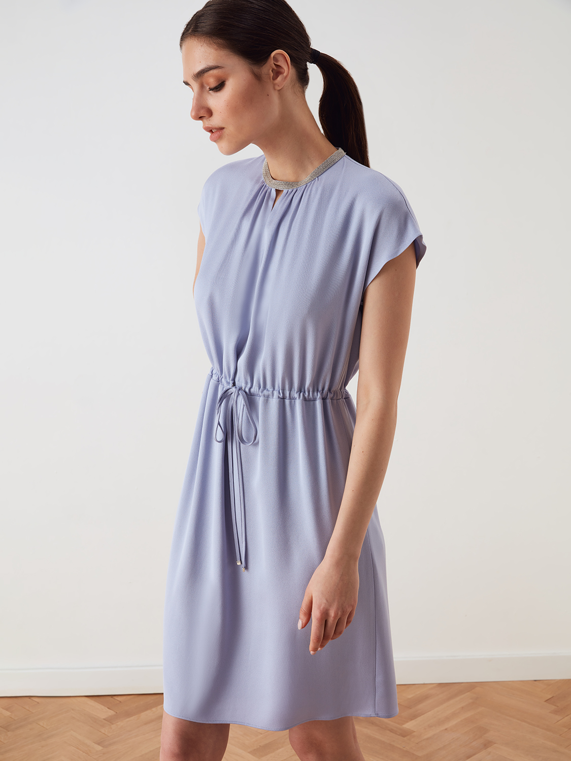 LSST-022192 Dress