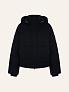 Куртка Aurora Wool