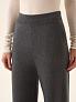 Трикотажные брюки