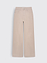Джинсы Wide Leg