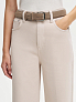 Джинсы Wide Leg