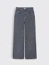 Джинсы Wide Leg
