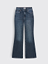 Джинсы Flared