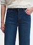 Джинсы Candiani WIDE LEG