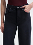Джинсы CANDIANI WIDE LEG