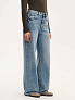 Джинсы Wide Leg