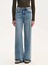 Джинсы Wide Leg