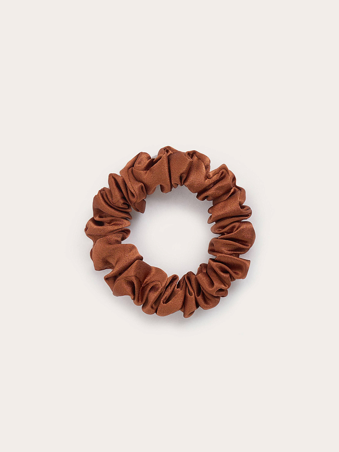 LSSL-672002 Резинка (терракотовый, S/M)