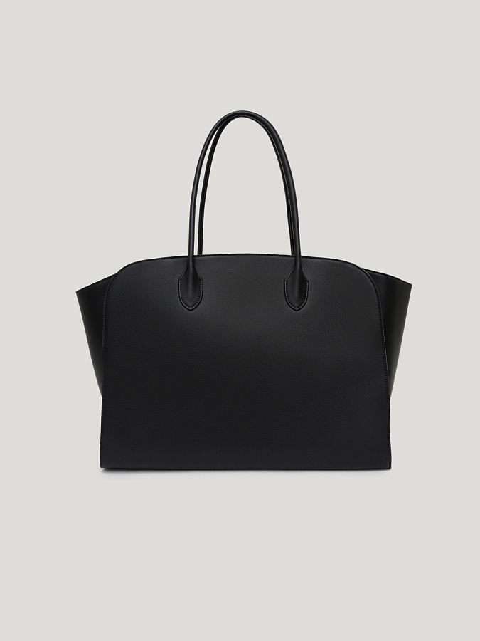 LSSP-482006 Сумка (черный, S)