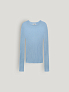 Джемпер из кашемира