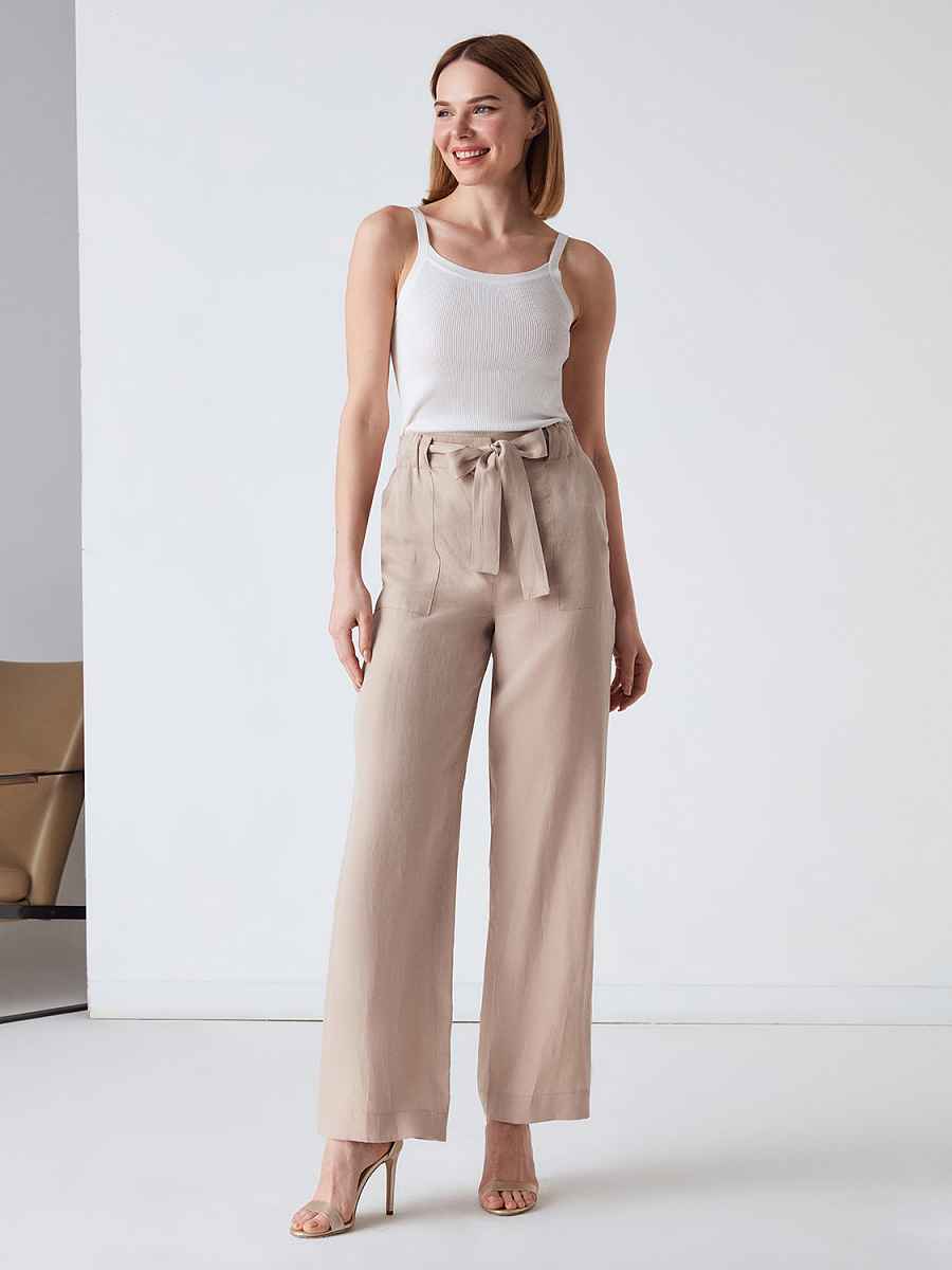 LSST-132028 Trousers