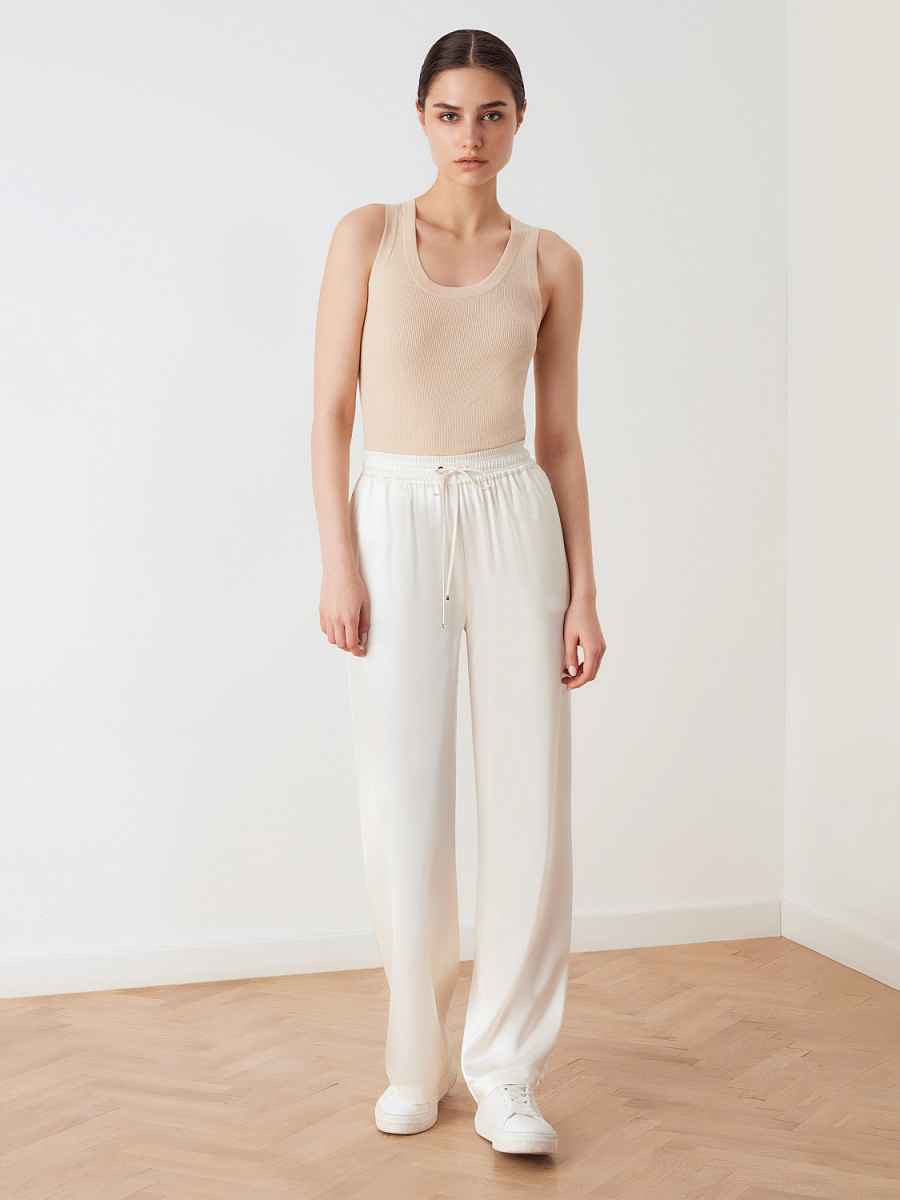 LSST-132054 Trousers