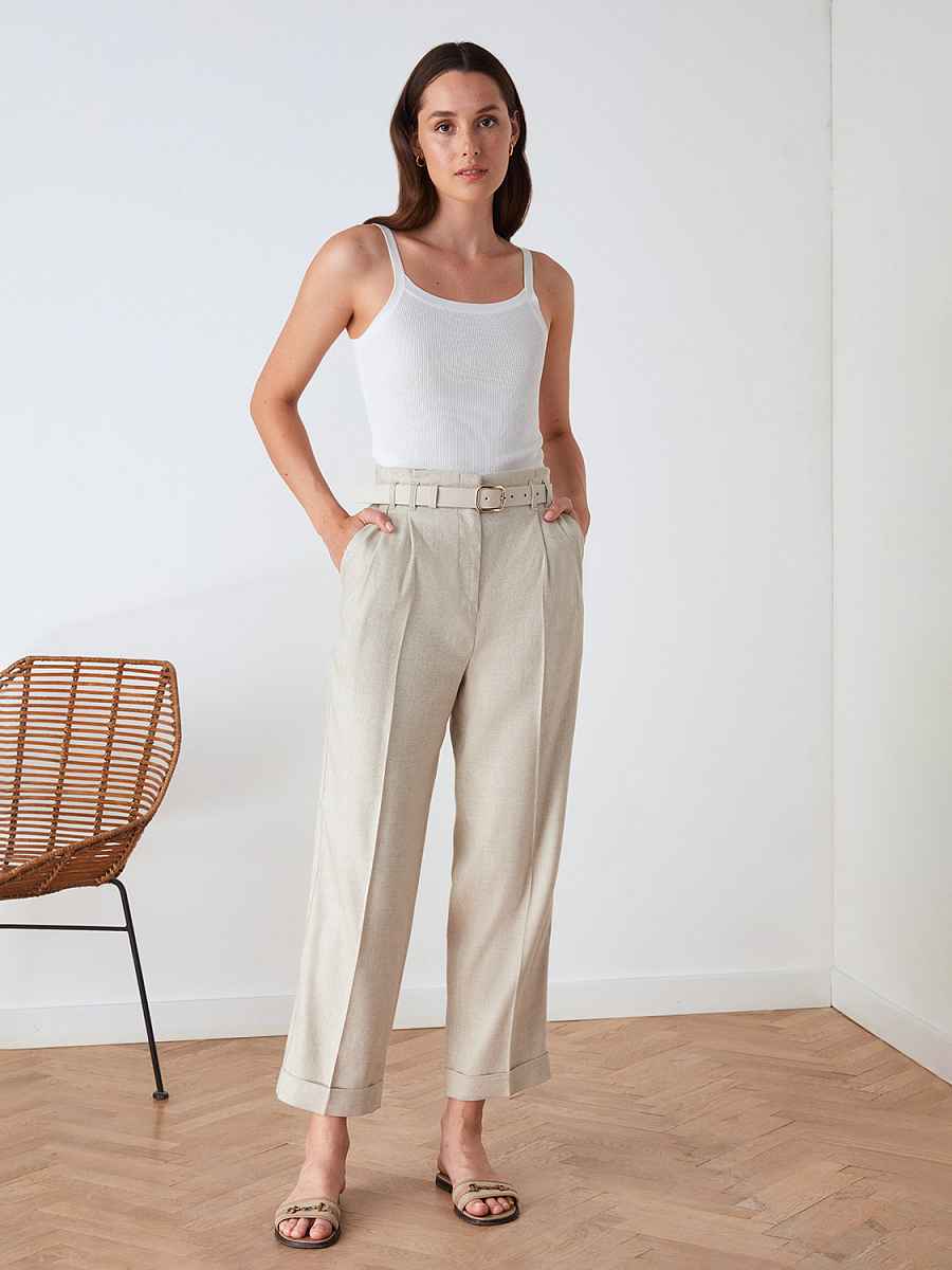 LSST-132021 Trousers