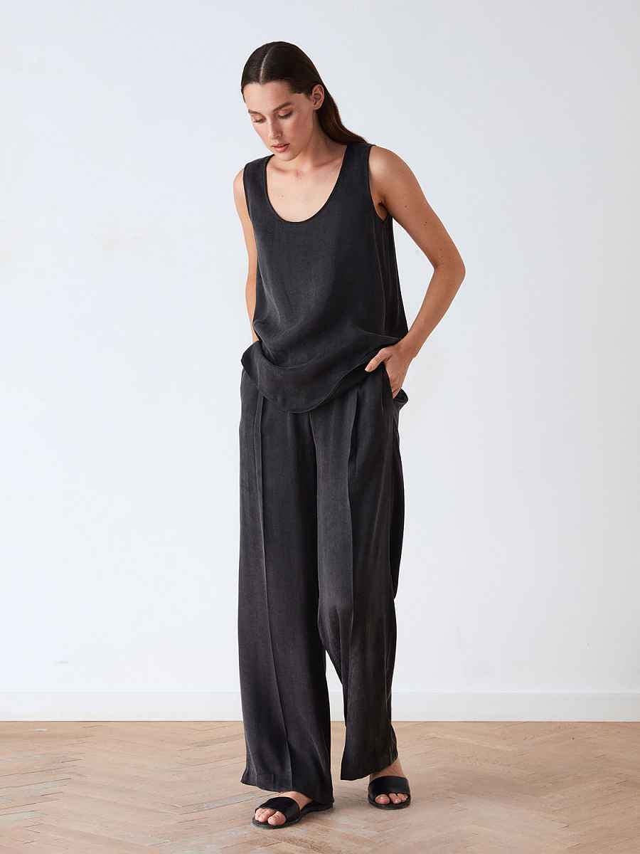 LSST-132046 Trousers