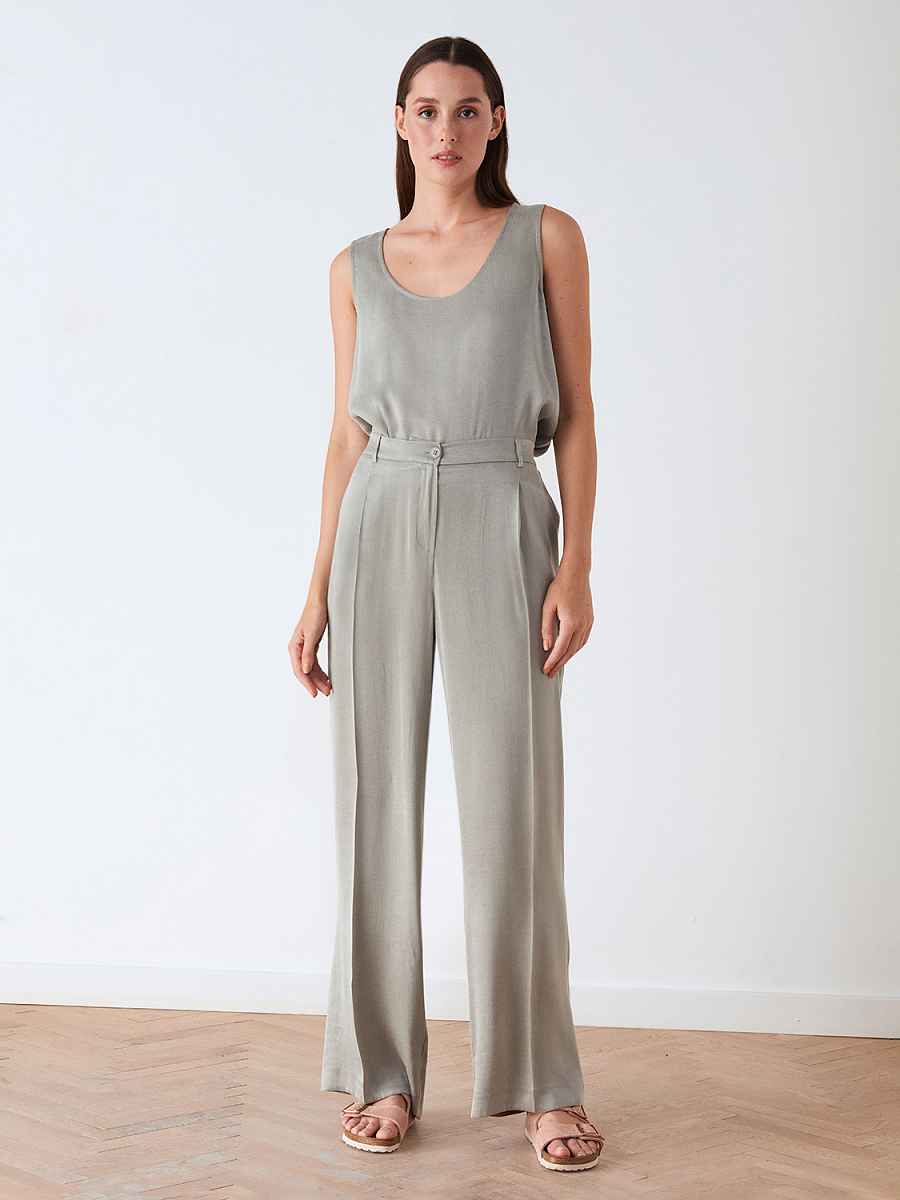 LSST-132046 Trousers