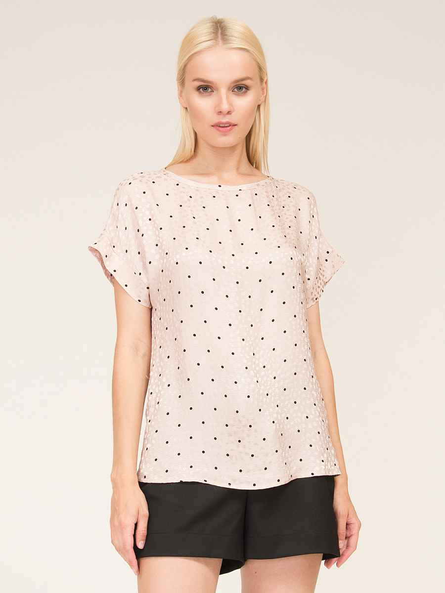 TSLS-162034 Blouse