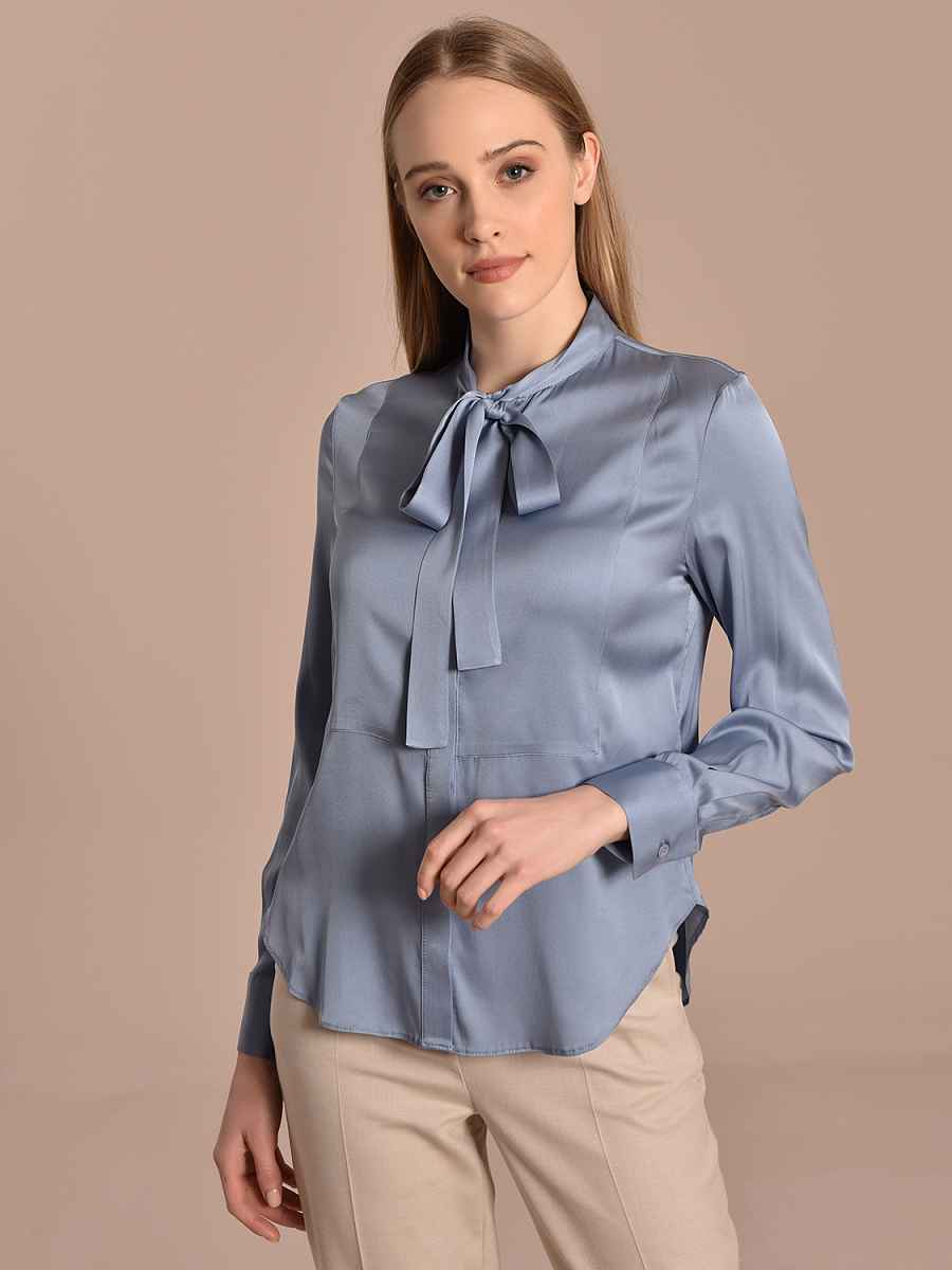 TSLS-102052 Blouse