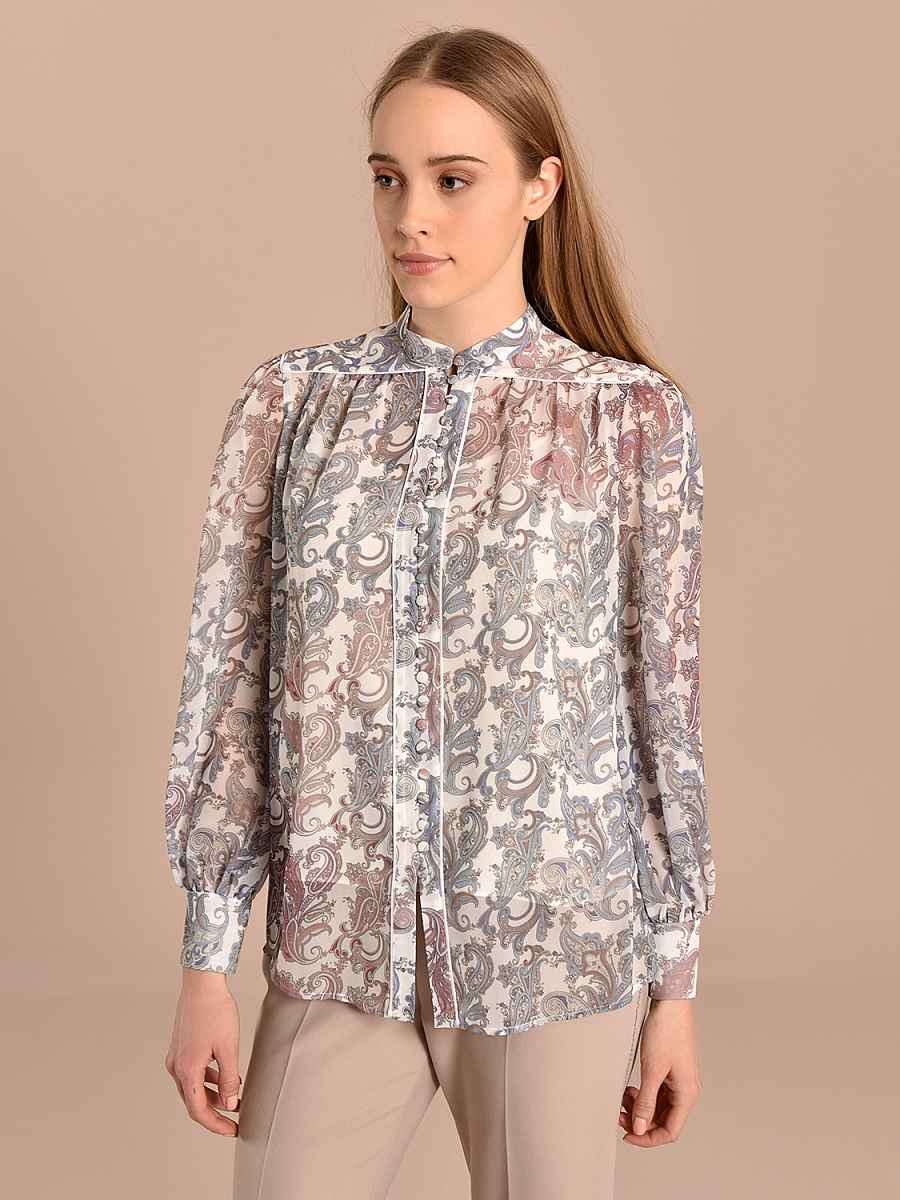 LSTF-162026 Blouse