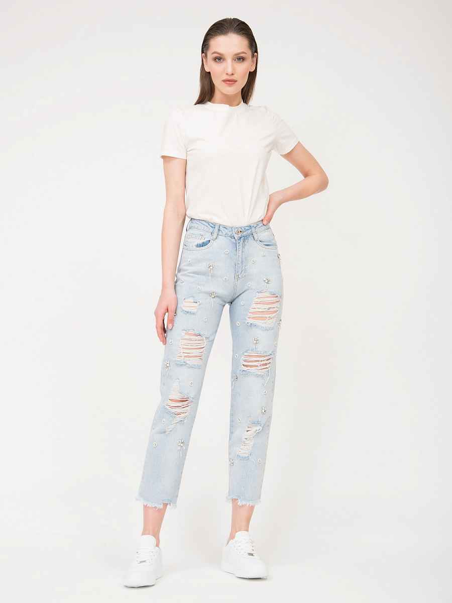 TSLS-542004 Jeans