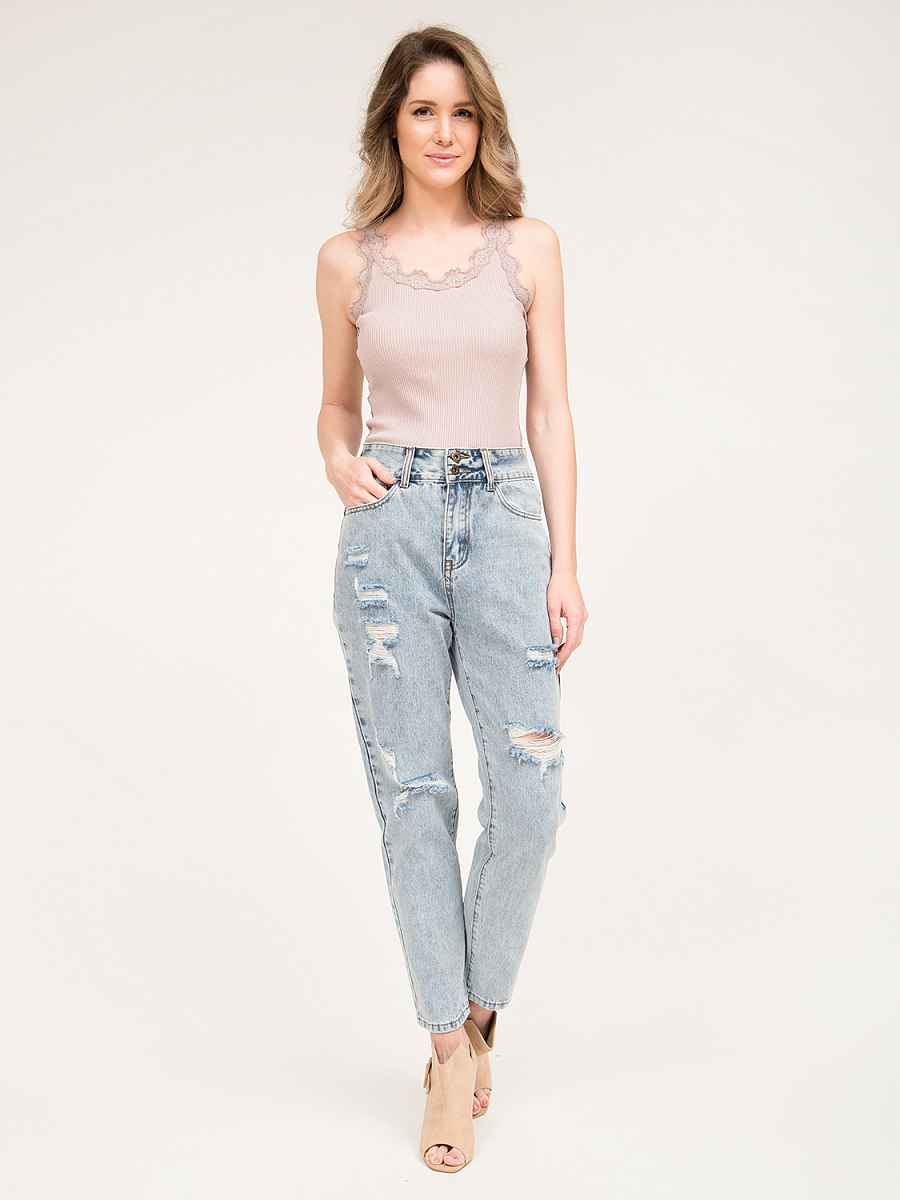 LSFS-540003 Jeans